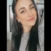 daniellestedman